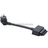 Conector electric pentru punctele europene Ford Mustang Mach-E MACH-E (CGW) EV GT 4x4 487 HP oe 2657810