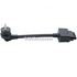 Conector electric pentru punctele europene Ford Mach-E MACH-E (CGW) First Edition 337 HP Part Number 