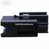 Conector far Ford Focus C-Max (2003-2007) 1.6 TDCi 90 HP oe 1405209