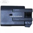 Conector far Ford Focus C-Max (2003-2007) 1.8 125 HP oe 1405209