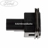 Conector fir far Ford Escort (1990-1995) 1.8 4x4 105 HP oe 6175212