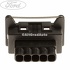 Conector fir far Ford Mondeo MK1 2.0 i 16V 4x4 132 HP Part Number 89FG14A464GEA