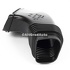 Conector furtun admisie carcasa filtru aer Ford Focus Active (2019-2025) 1.5 EcoBlue 120 HP oe 2430061