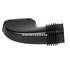 Conector furtun admisie carcasa filtru aer Ford Focus Active (2019-2025) 1.5 EcoBlue 120 HP oe 2430061