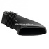 Conector furtun admisie carcasa filtru aer Ford Focus Active (2019-2025) 1.5 EcoBlue 120 HP Part Number JX619C676AC
