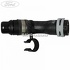 Conector furtun aeroterma Ford Focus (2014-2018) 1.5 EcoBoost 182 HP Part Number F1F118C266DA