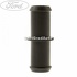 Conector furtun aeroterma Ford Mondeo (2000-2007) 2.0 16V 146 HP oe 1117933
