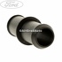 Conector furtun aeroterma Ford Mondeo (2000-2007) 3.0 V6 24V 204 HP oe 1117933