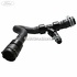 Conector furtun aeroterma Ford Mondeo (2008-2014) 1.6 EcoBoost 160 HP oe 1738531