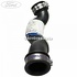 Conector furtun evacuare carcasa filtru aer Ford Focus (2008-2011) 1.8 TDCi 115 HP oe 1356738