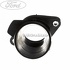 Conector furtun evacuare carcasa filtru aer Ford Transit (2014-2018) 2.2 TDCi RWD 135 HP oe 1749297