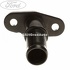 Conector furtun retur ulei turbosuflanta Ford Fiesta (2005-2008) 1.6 TDCi 90 HP oe 1483831