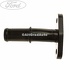 Conector furtun retur ulei turbosuflanta Ford Focus C-Max (2003-2007) 1.6 TDCi 90 HP oe 1483831