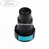 Conector furtun rezervor aditiv filtru particule Ford Focus CMax 2.0 TDCi 133 HP Part Number 3M512C575AA