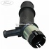 Conector furtun separator ulei Ford S-Max (2007-2014) 1.8 TDCi 125 HP oe 1764194