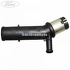 Conector furtun separator ulei Ford Tourneo Connect (2002-2014) 1.8 Turbo Di 90 HP oe 1764194