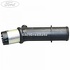 Conector furtun separator ulei Ford Transit Connect 2002 1.8 TDCi 90 HP Part Number 3S4Q6758AD