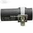 Conector furtun vas expansiune Ford Focus 2 1.4 80 HP Part Number 3M5H8C083AB