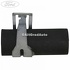 Conector furtun vas expansiune Ford Focus (2004-2007) 1.6 100 HP oe 1698749