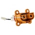 Conector inalta tensiune Traction Battery 5 Ford Mustang Mach-E MACH-E (CGW) EV GT 4x4 487 HP oe 2794845