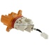 Conector inalta tensiune Traction Battery 5 Ford Mach-E MACH-E (CGW) First Edition 337 HP Part Number 