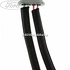 Conector instalatie electrica fuel shut off Ford Kuga (2008-2012) 2.0 TDCI 4x4 140 HP oe 1701084