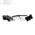 Conector instalatie electrica hayon spate Ford Transit MK7 2.4 TDCi 100 HP oe 1669570