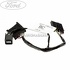Conector instalatie electrica hayon spate Ford Transit MK7 2.4 TDCi 100 HP Part Number 6C1V13B472BC