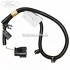 Conector instalatie electrica motor 14D606 Ford Transit (2014-2018) 2.2 TDCi RWD 125 HP Part Number BK3T14B446HC