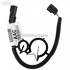 Conector instalatie electrica motor Ford Focus (2014-2018) 2.0 ST 250 HP oe 1885695