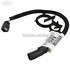 Conector instalatie electrica motor Ford Focus (2014-2018) 2.0 ST 250 HP Part Number F1ET7E203AAC