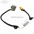 Conector instalatie electrica podea Ford Kuga (2013-2016) 1.6 EcoBoost 4x4 182 HP oe 1870767