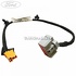 Conector instalatie electrica podea Ford Kuga MK2 2.0 TDCi 4x4 136 HP Part Number FV4T14B079MHA