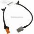 Conector instalatie electrica podea Ford Kuga (2013-2016) 2.0 TDCi 136 HP oe 1870767