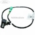 Conector instalatie electrica usa fata Ford Focus (2014-2018) 1.6 Ti 105 HP oe 2001813