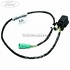 Conector instalatie electrica usa fata Ford Focus (2014-2018) 1.6 Ti 105 HP oe 2001813