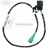 Conector instalatie electrica usa fata Ford Focus (2014-2018) 1.6 Ti 105 HP Part Number F1ET14F302AB