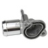 Conector metalic furtun vas expansiune Ford Mustang (2015-2018) 5.0 V8 418 HP oe 5283745
