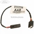 Conector pedala acceleratie Ford Kuga (2008-2012) 2.0 TDCi 4x4 136 HP oe 1425756