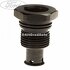 Conector pompa servodirectie an 05/2002-10/2010 Ford Transit Connect 2002 1.8 Di 75 HP oe 4966921