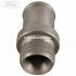 Conector scurgere ulei turbosuflanta Ford Fusion 1.4 TDCi 68 HP oe 1485771