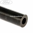 Conector scurt conducta admisie apa turbosuflanta Ford Ranger (2006-2012) 3.0 TDCi 4x4 156 HP oe 1449150