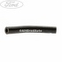 Conector scurt conducta admisie apa turbosuflanta Ford Ranger (2006-2012) 3.0 TDCi 4x4 156 HP oe 1449150
