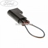 Conector senzor uzura placute frana Ford Tourneo Custom (2014-2018) 2.0 EcoBlue 130 HP oe 1535358