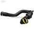 Conector separator ulei Ford Mondeo MK4 2.2 TDCi 200 HP oe 1867515