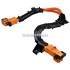 Conector spre spate cablaj comanda pachet baterie Ford Mustang Mach-E MACH-E (CGW) EV GT 4x4 487 HP oe 2591942