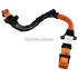 Conector spre spate cablaj comanda pachet baterie Ford Mach-E MACH-E (CGW) First Edition 337 HP Part Number 
