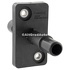 Conector stanga racire Traction Battery 5 Ford Mach-E MACH-E (CGW) EV GT 4x4 487 HP oe 2696844