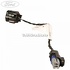 Conector stanga senzor parcare bara spate Ford S-Max (2007-2014) 1.8 TDCi 125 HP oe 1707001