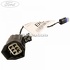 Conector stanga senzor parcare bara spate Ford S-Max (2007-2014) 2.3 160 HP oe 1707001